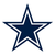 Dallas Cowboys