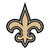 New Orleans Saints