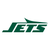 New York Jets logo