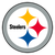 Pittsburgh Steelers
